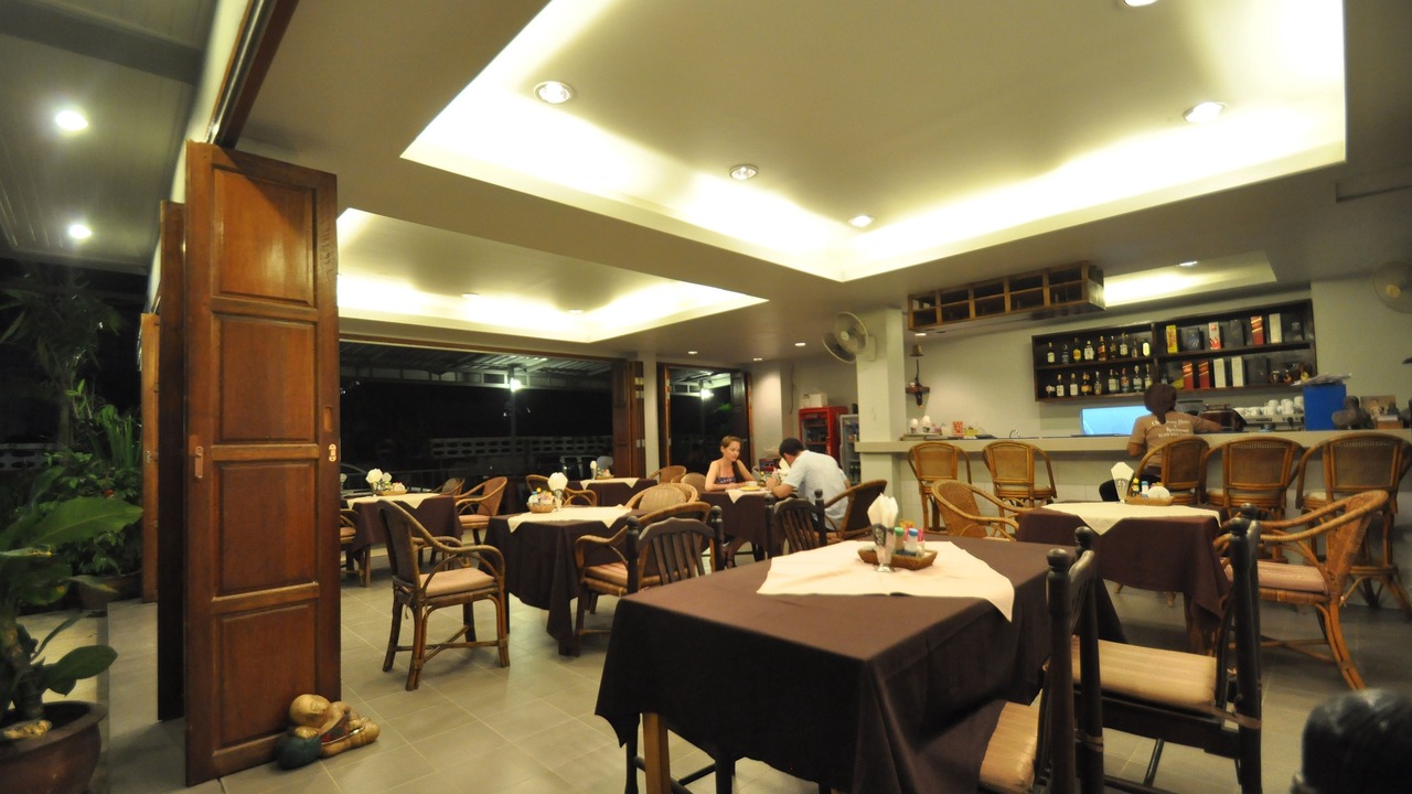Photo of Others in Kata