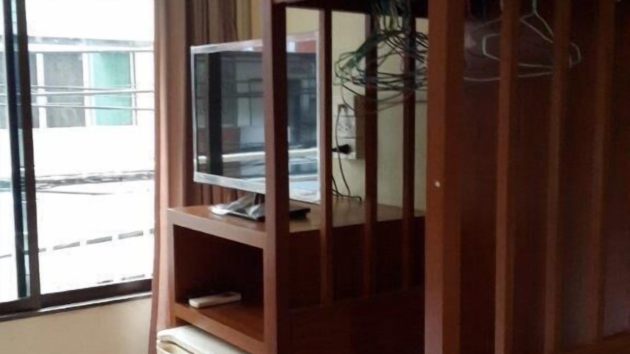 Photo of Bedroom in Nana