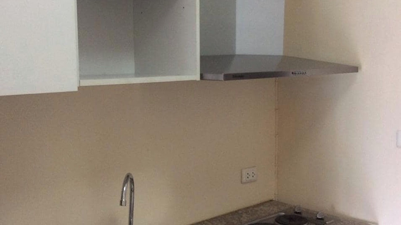 Photo of Kitchen in Khanna Yao
