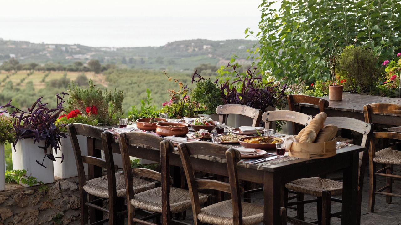 Photo of Others in Adelianos Kampos