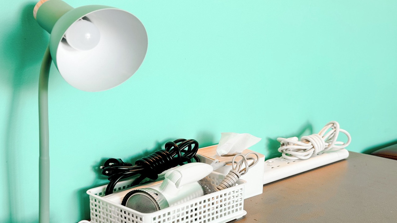 Photo of Others in Chang Phueak