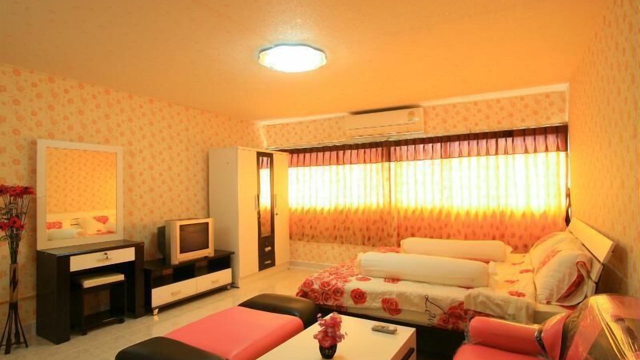 Photo of Livingroom in Ban Mai