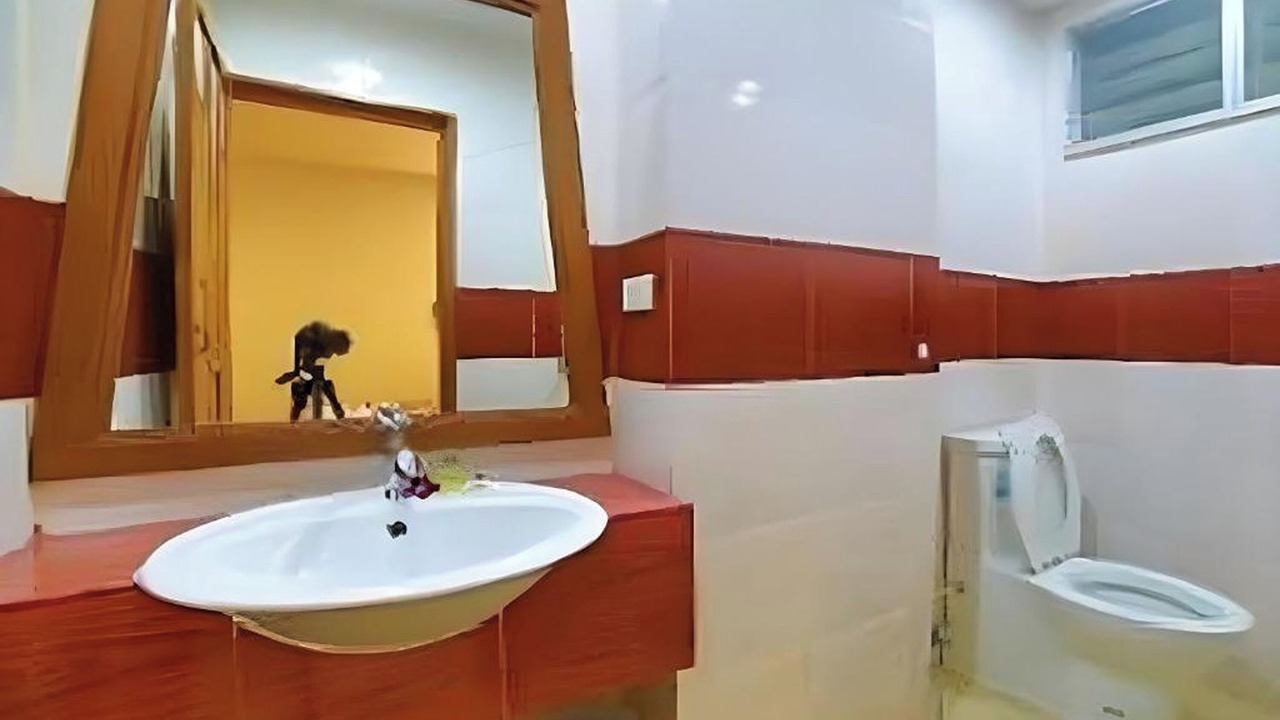 Photo of Bedroom in Patong