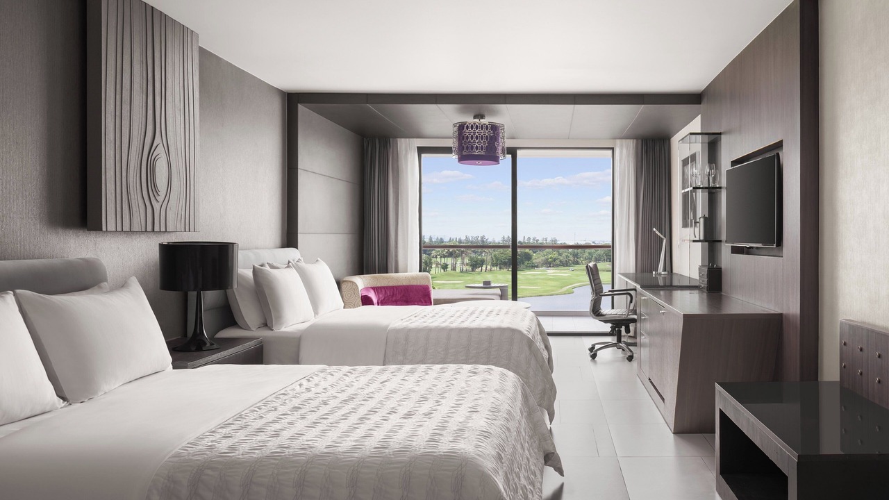 Photo of Bedroom in Bang Phli