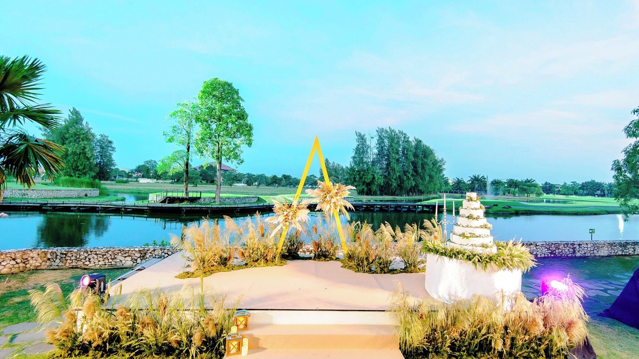 Photo of Others in Bang Phli