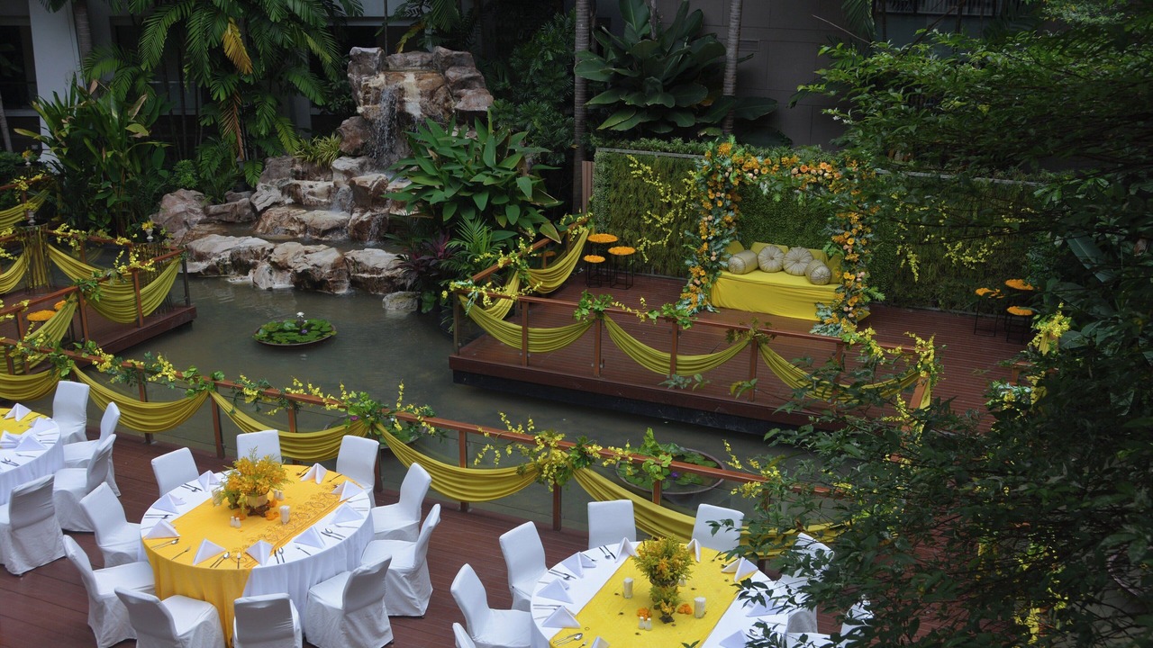 Photo of Others in Bang Phli