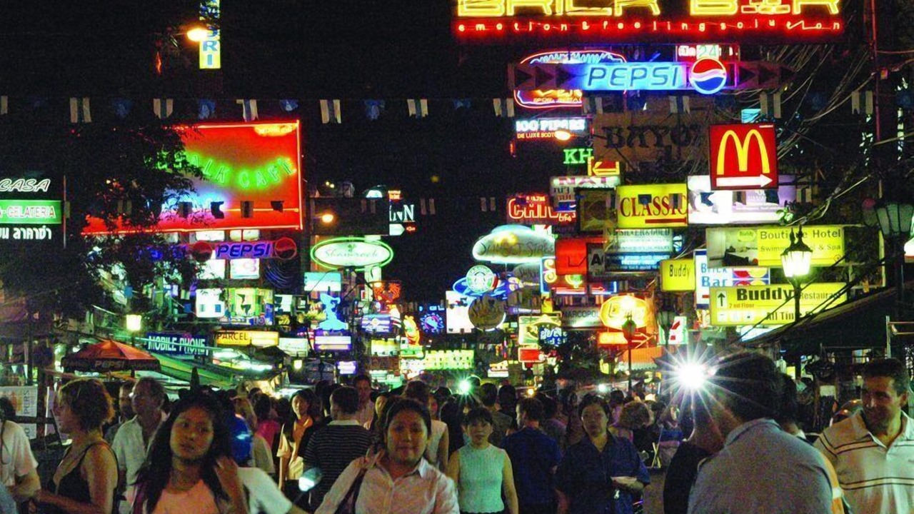 Photo of Others in Nonthaburi