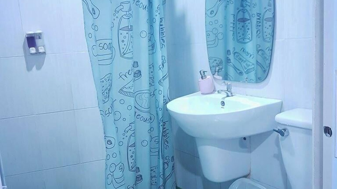 Photo of Bathroom in Nonthaburi