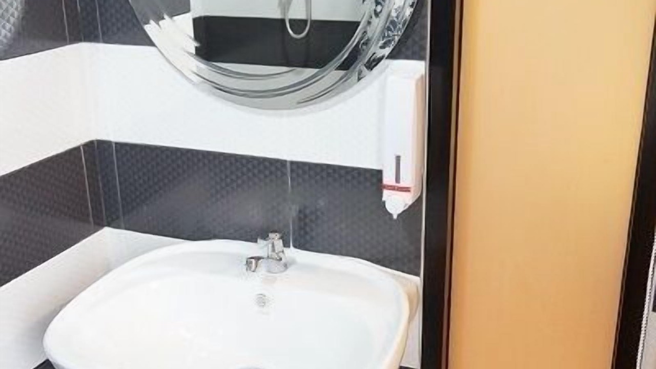 Photo of Bathroom in Nonthaburi