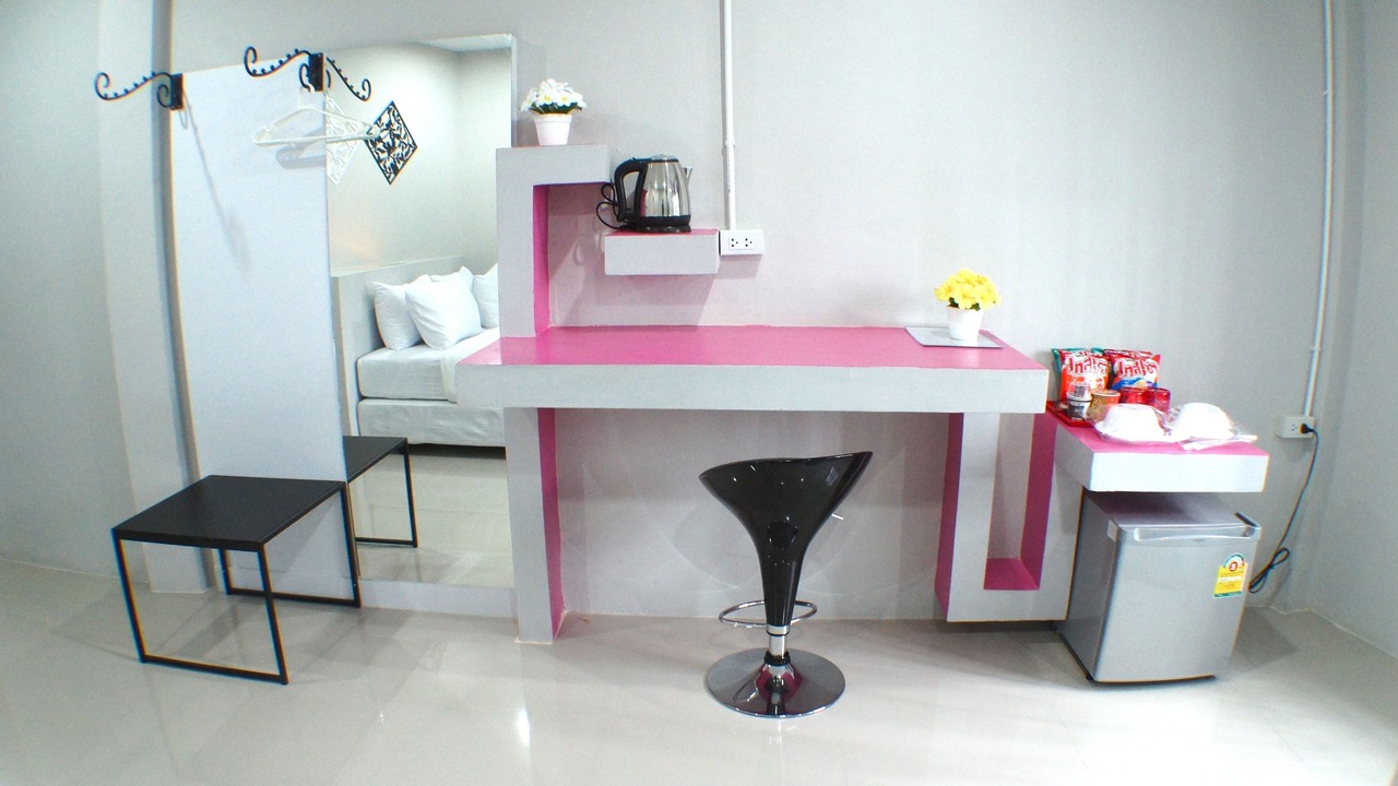 Photo of Bedroom in Nonthaburi