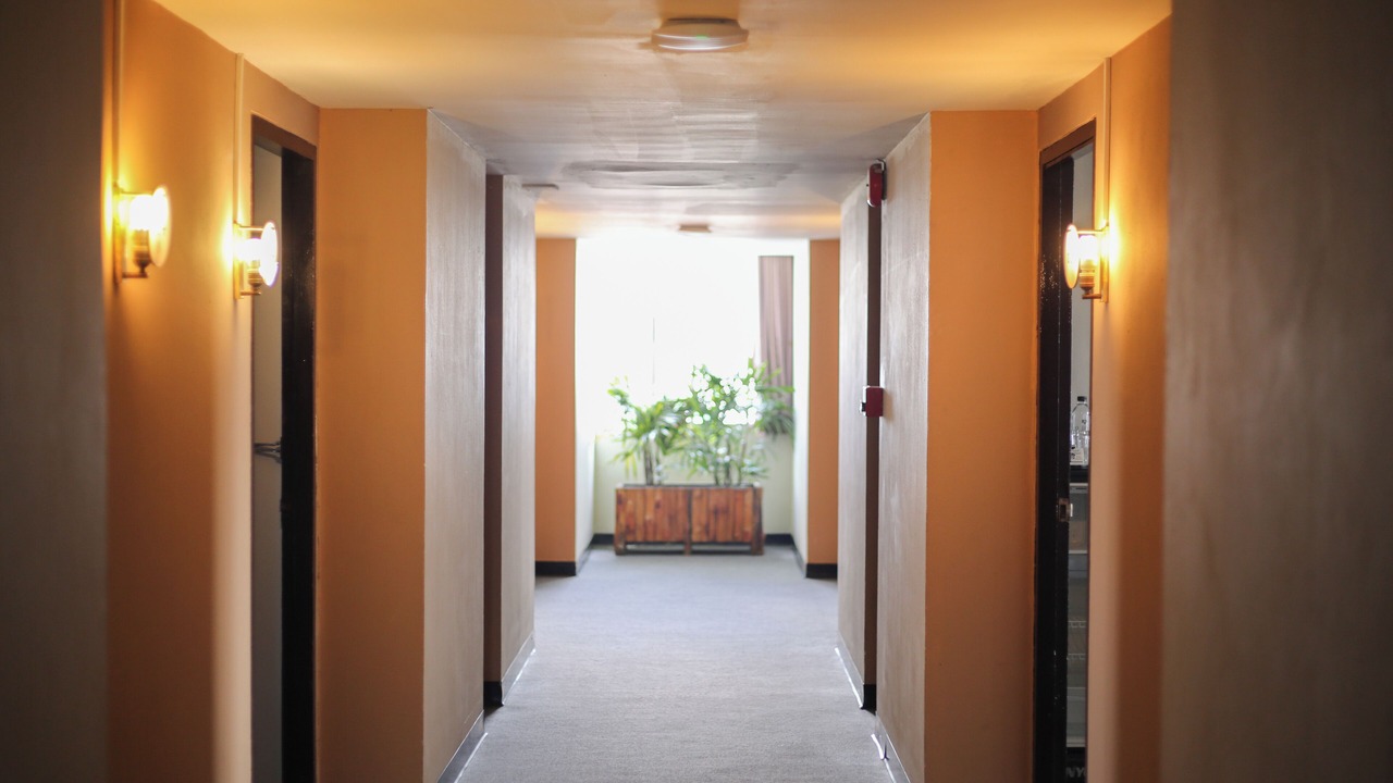 Photo of Bedroom in Huay Kaew
