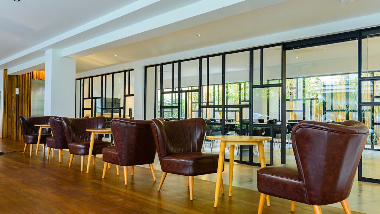 Photo of Others in Dusit