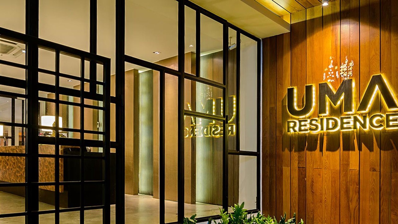 Photo of Outdoor in Dusit