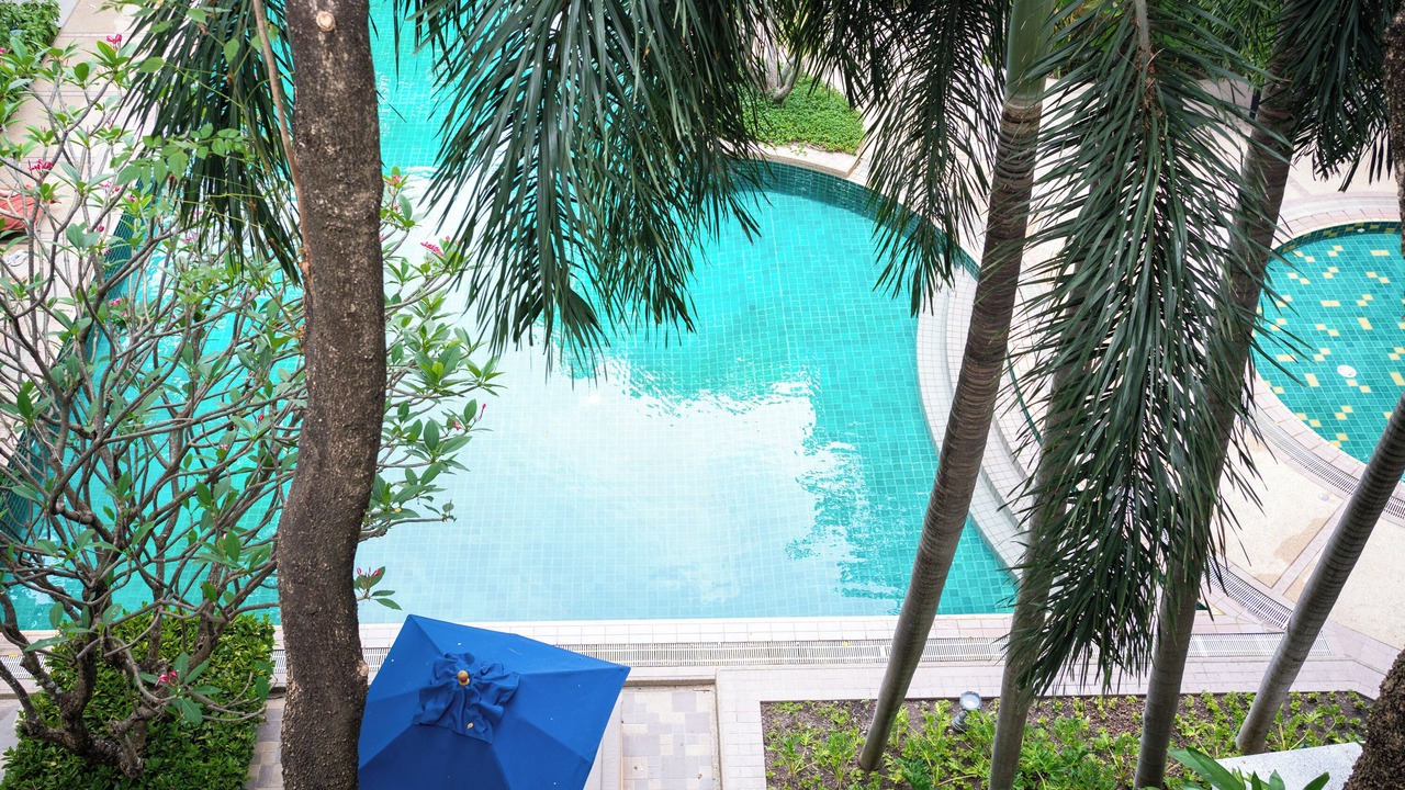 Photo of Bedroom in Nong Bon