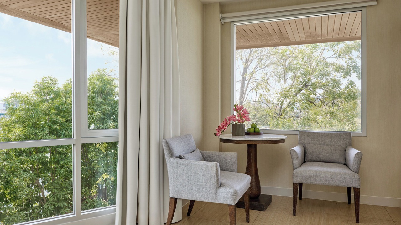 Photo of Bedroom in Nong Bon