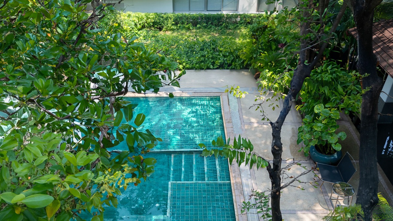 Photo of Bedroom in Nong Bon