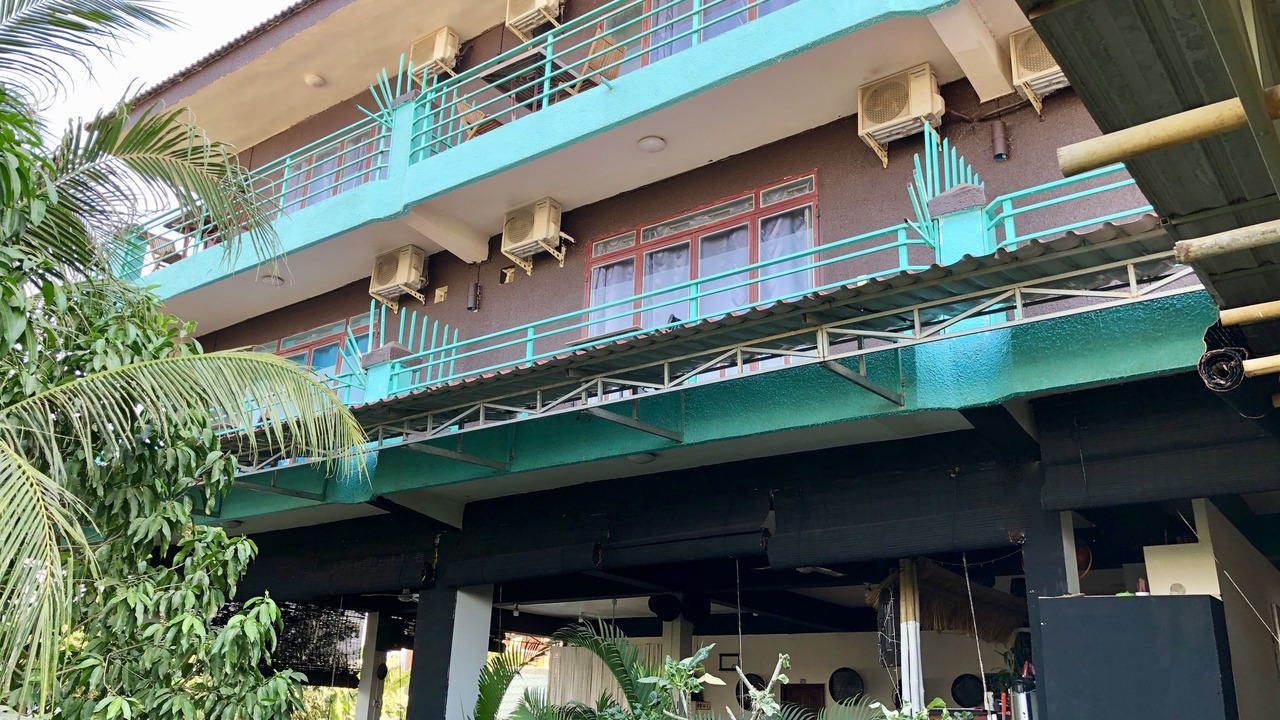 Photo of Outdoor in Kratie