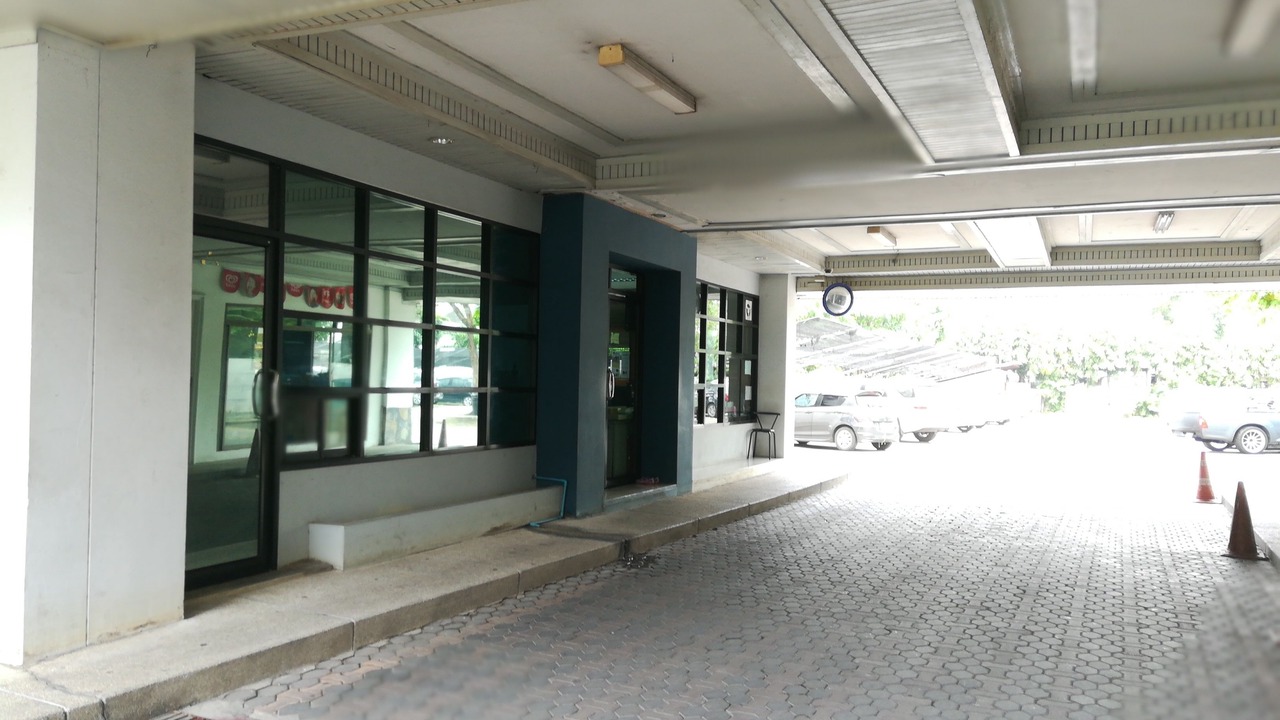 Photo of Others in Bang Phlat