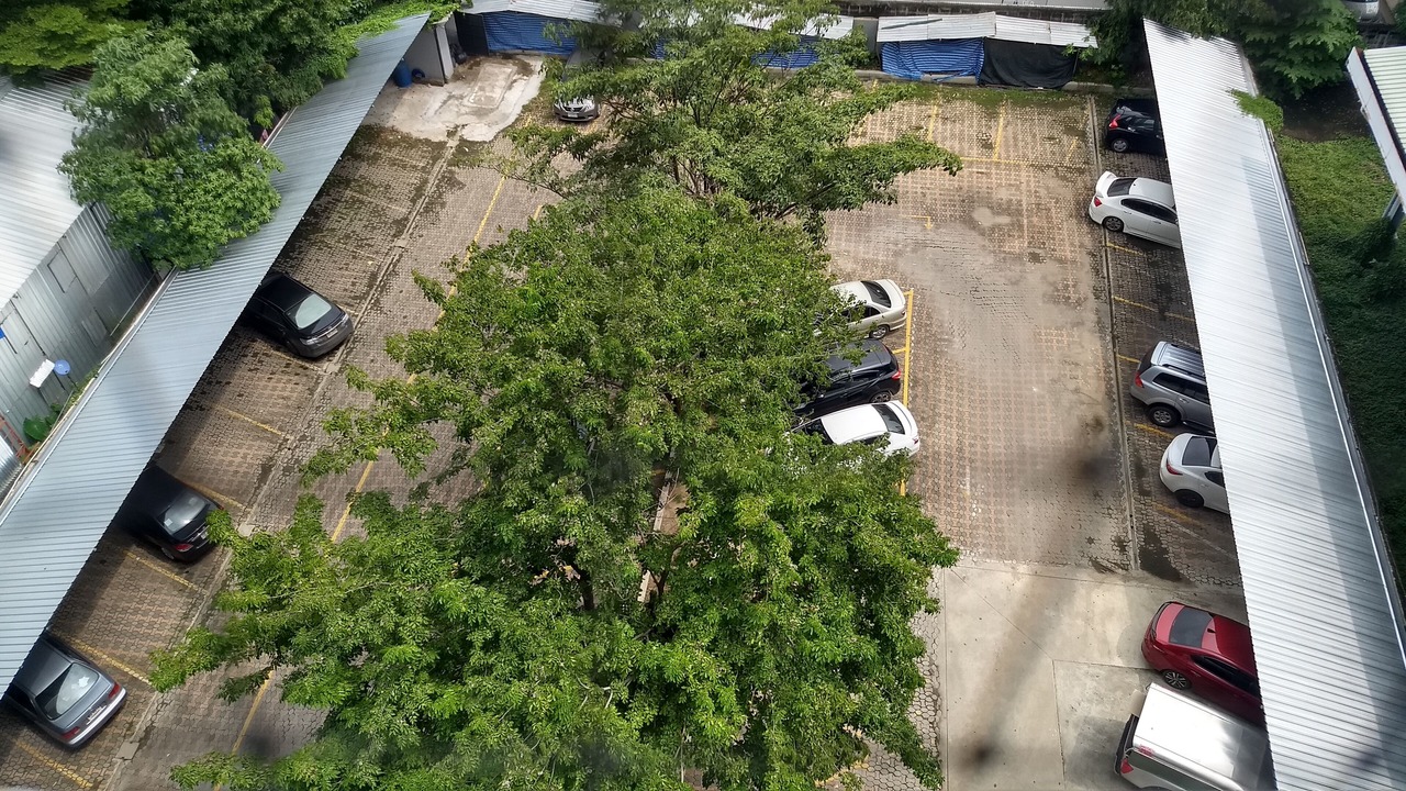 Photo of Others in Bang Phlat