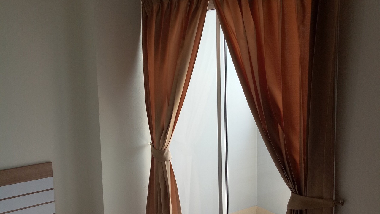 Photo of Patio Balcony in Bang Phlat