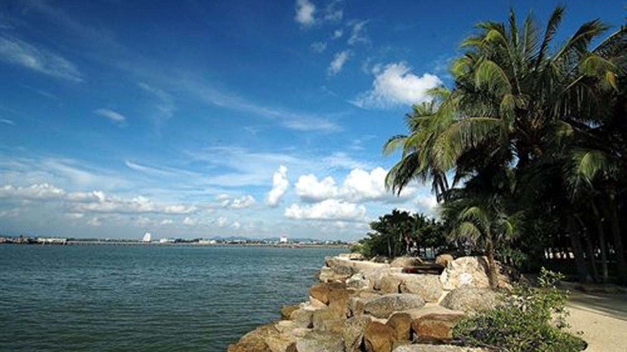 Photo of Others in North Pattaya