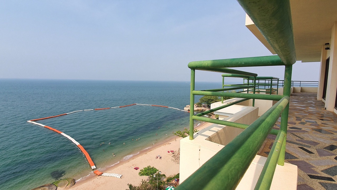 Photo of Others in North Pattaya