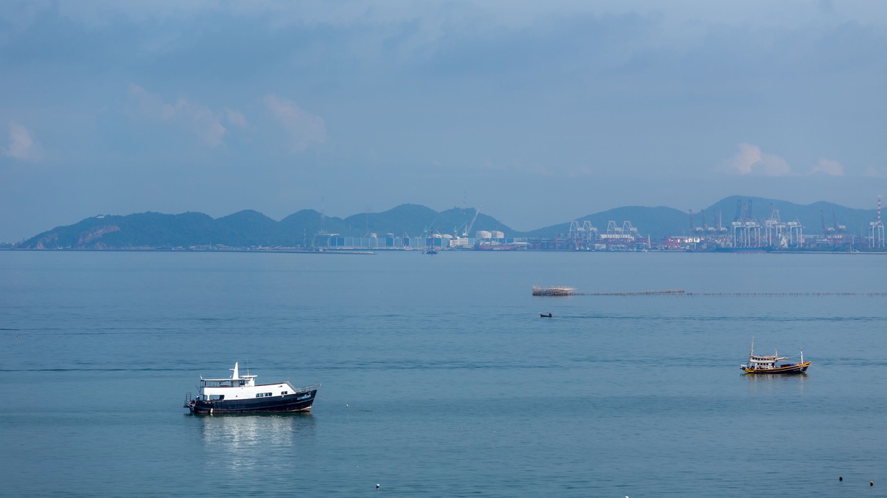 Photo of Others in North Pattaya