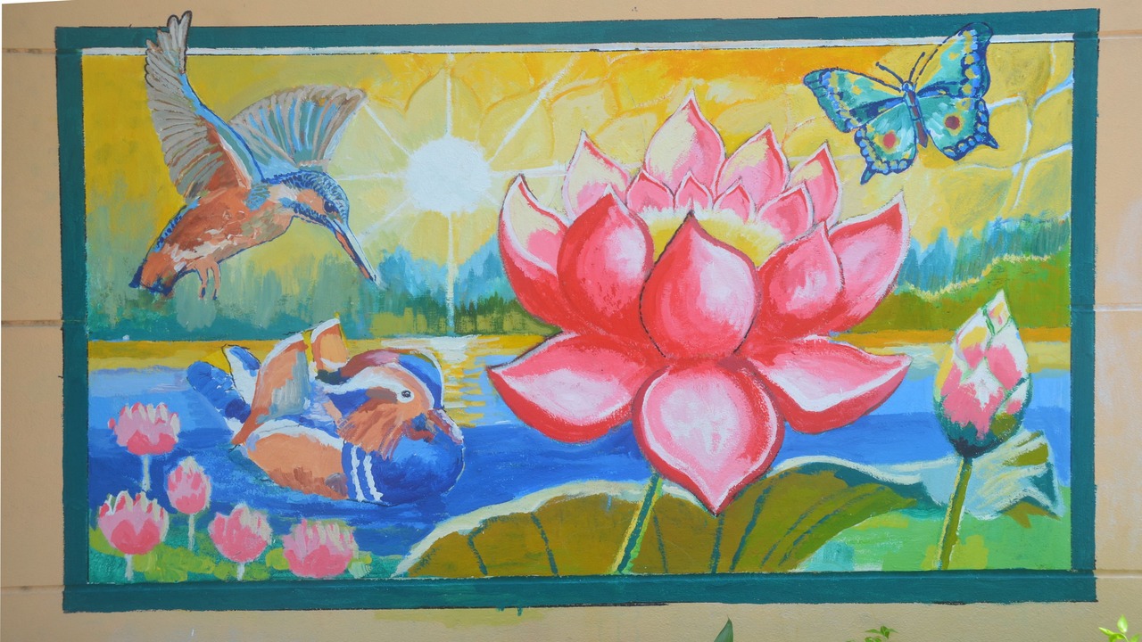 Photo of Outdoor in Bang Phli