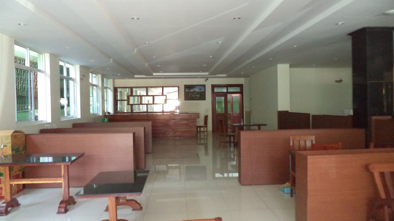 Photo of Others in Chamkar Mon