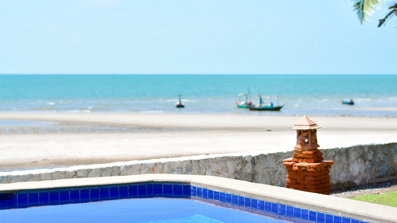 Photo of Outdoor in Hua Hin