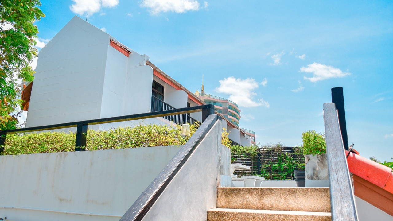 Photo of Outdoor in Hua Hin