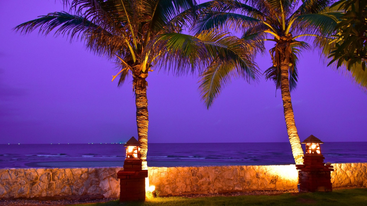 Photo of Outdoor in Hua Hin