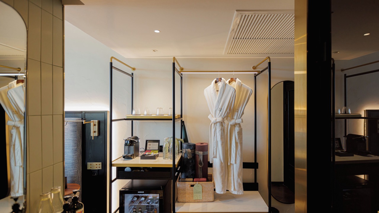 Photo of Bedroom in Asoke