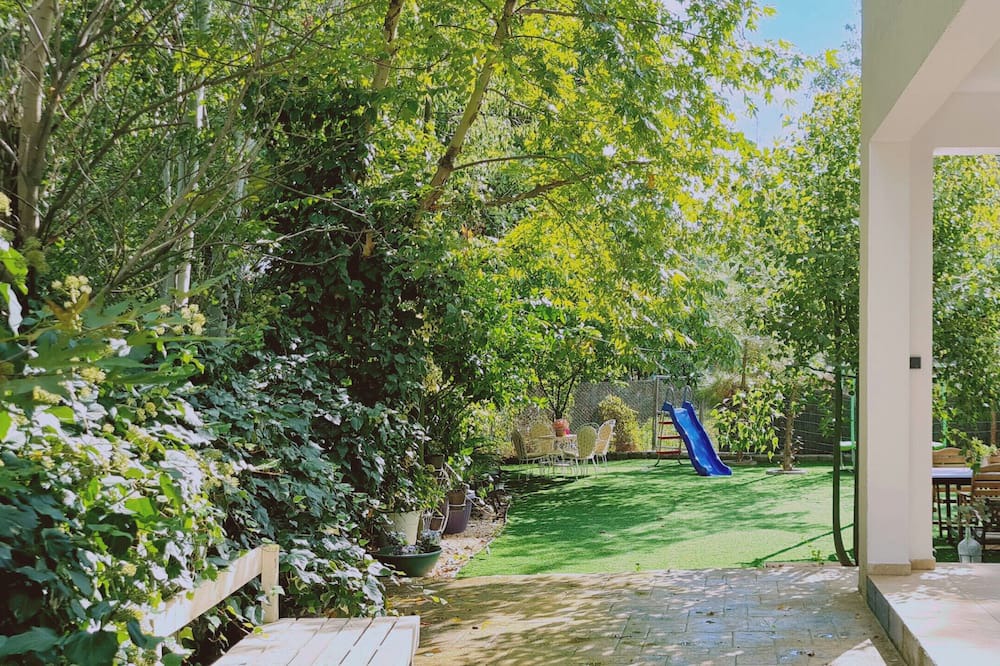 Photo of Outdoor in Moniatis