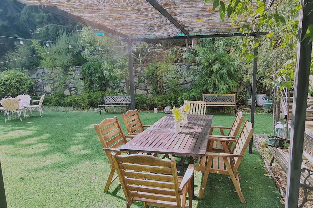 Photo of Outdoor in Moniatis