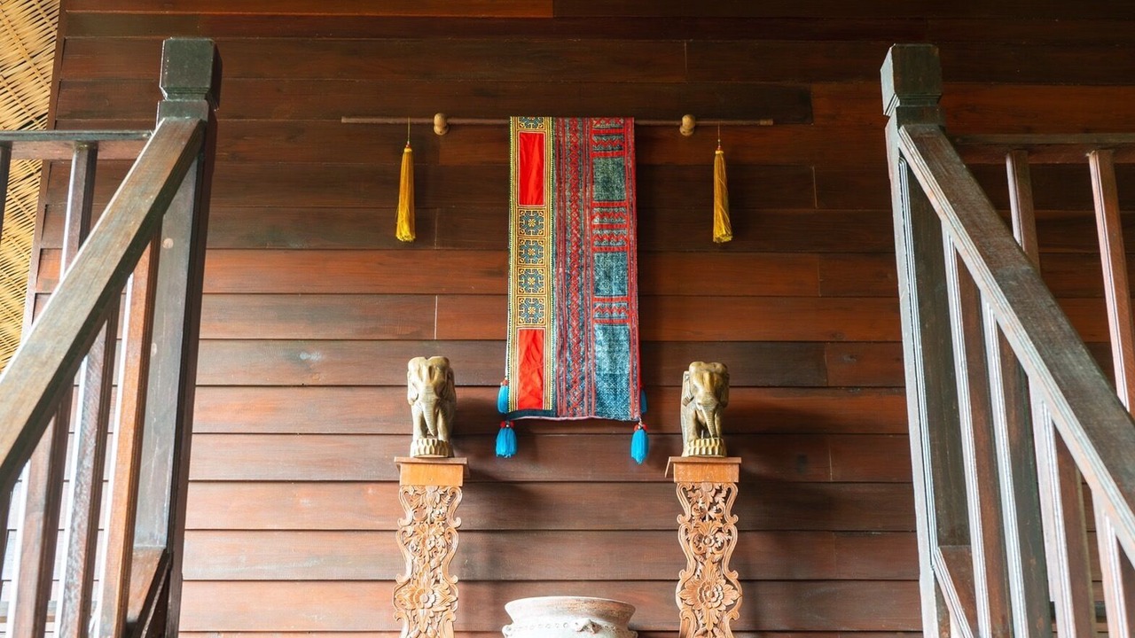 Photo of Others in Chiang Mai
