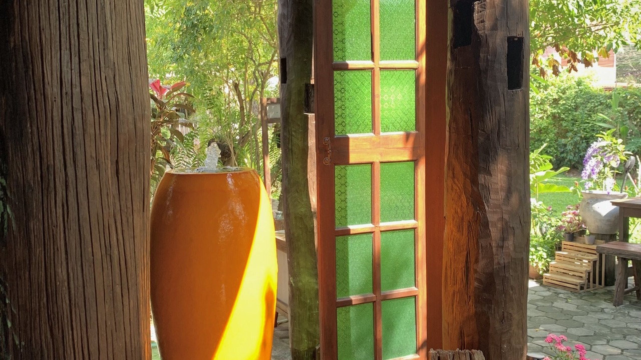 Photo of Others in Chiang Mai
