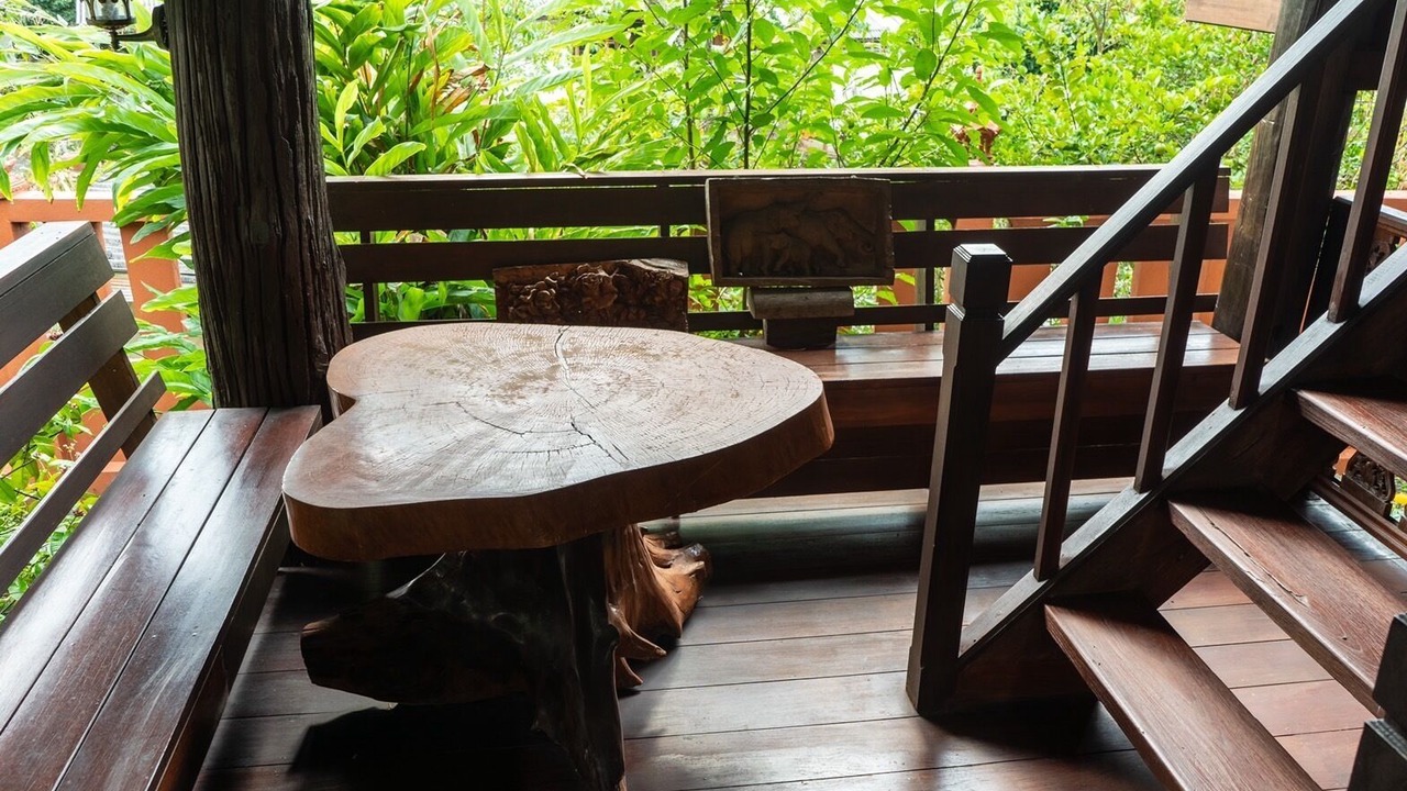 Photo of Others in Chiang Mai