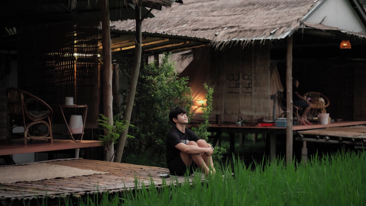 Photo of Others in Bo Kluea
