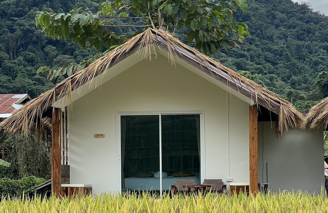Photo of Outdoor in Bo Kluea