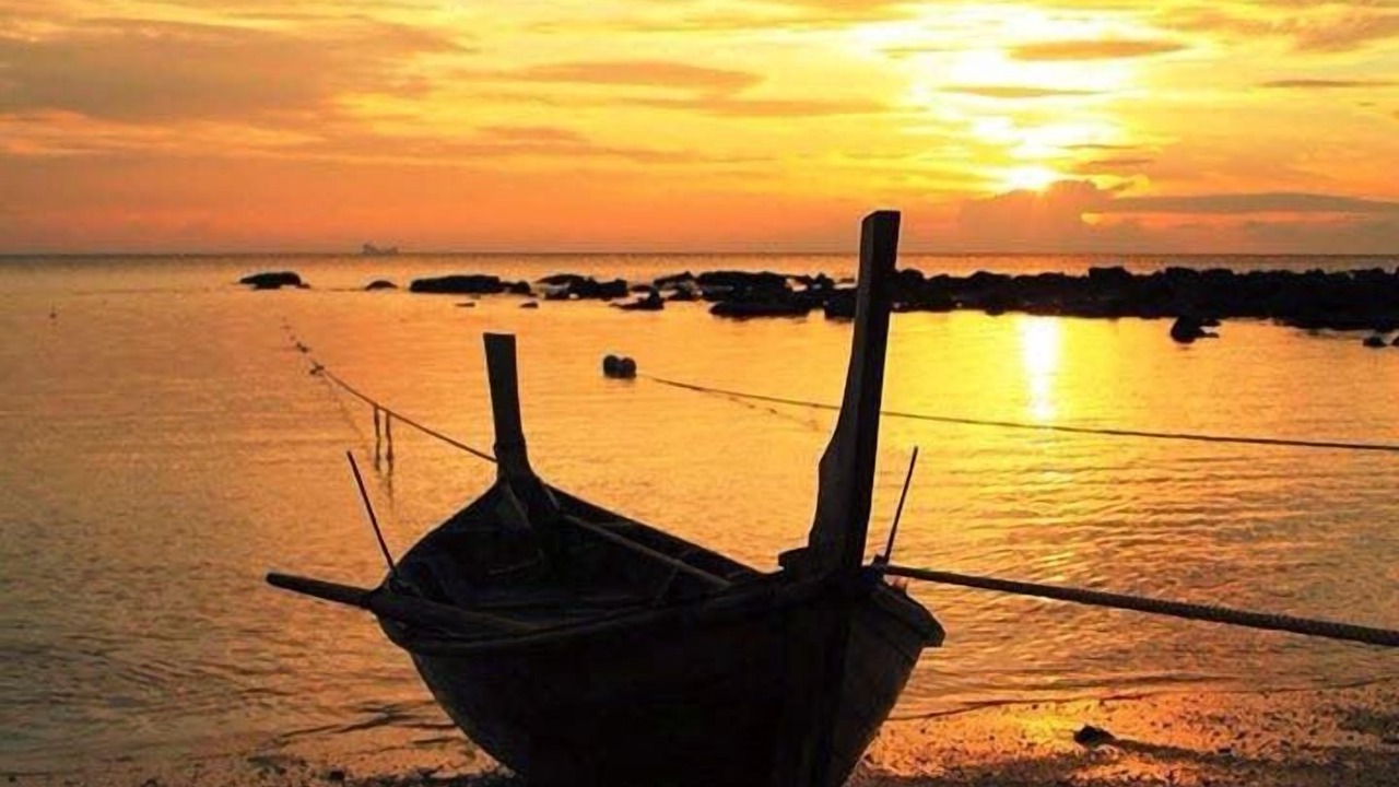 Photo of Others in Ko Lanta