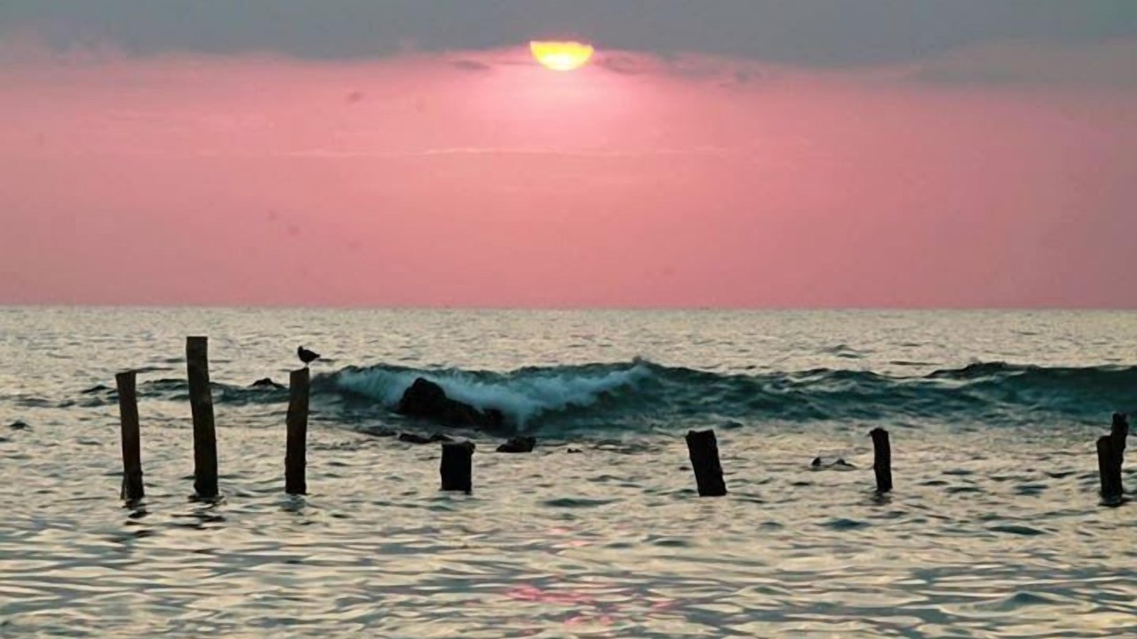 Photo of Others in Ko Lanta