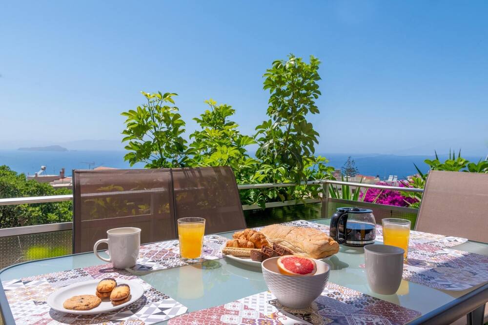 Photo of Outdoor in Chania