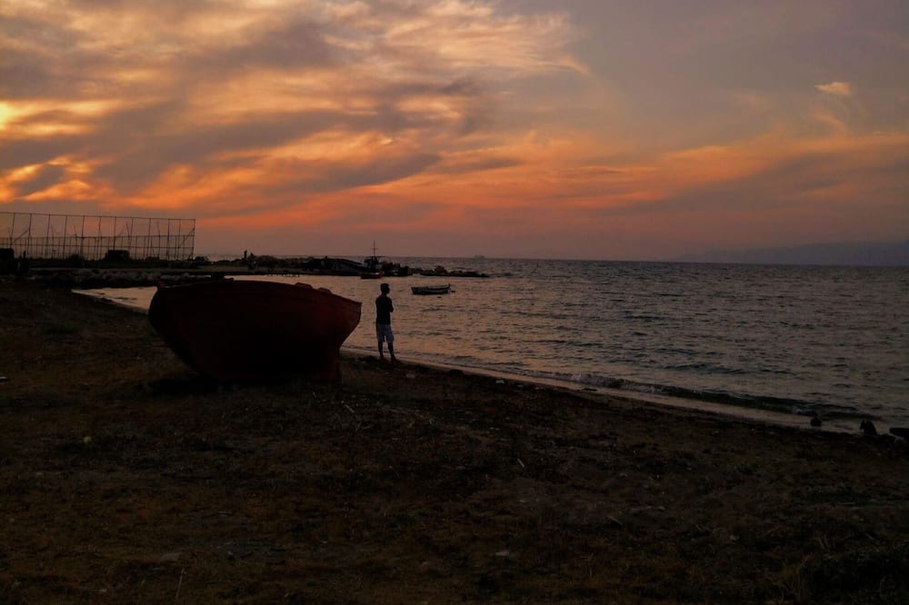 Photo of Others in Paralia
