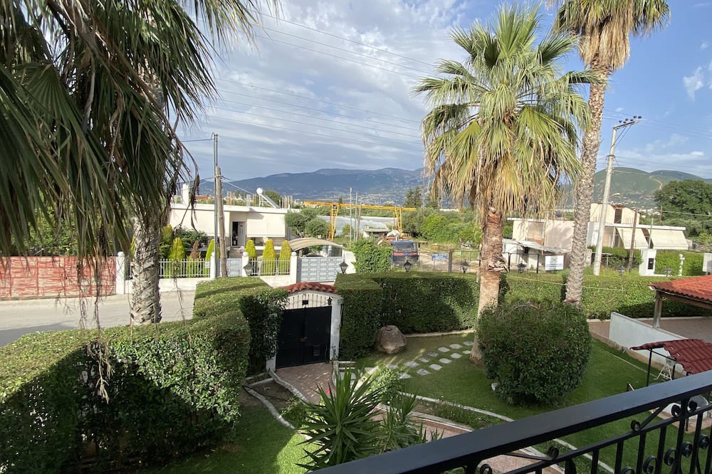 Photo of Outdoor in Paralia