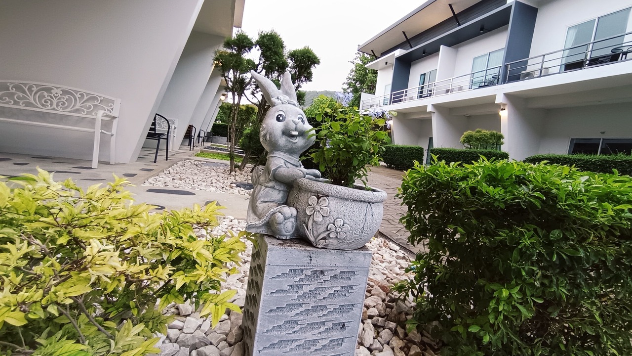 Photo of Outdoor in Kanchanaburi