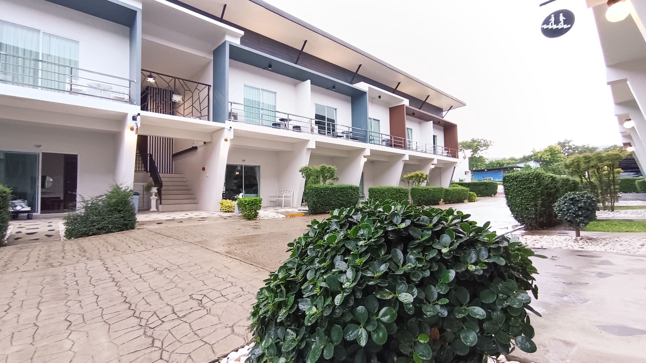 Photo of Outdoor in Kanchanaburi