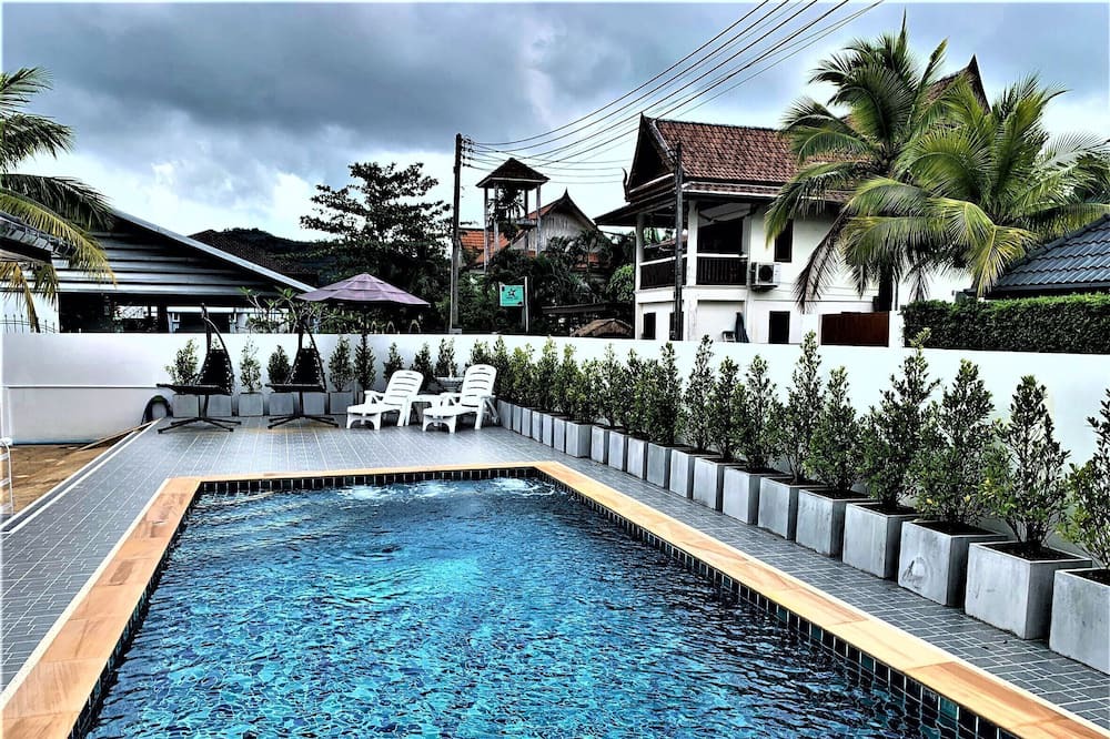 Photo of Outdoor in Kamala