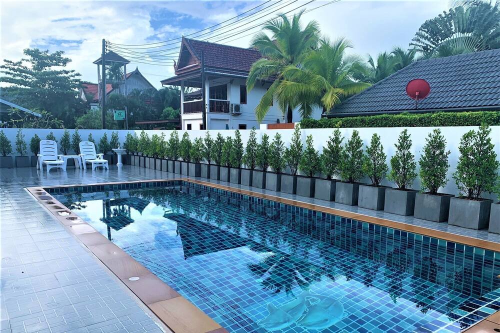 Photo of Outdoor in Kamala
