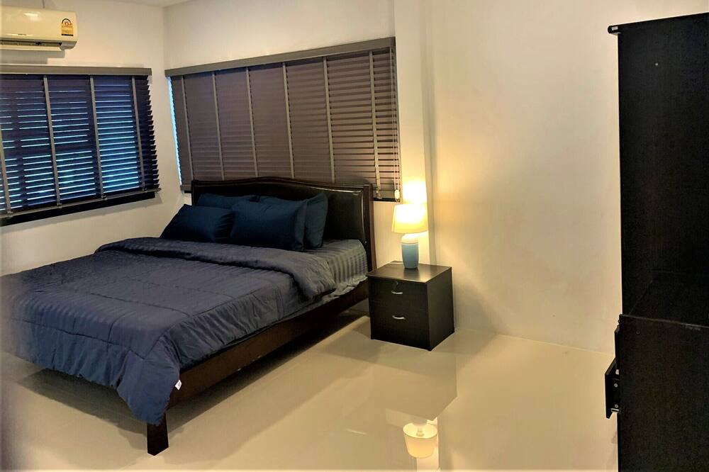 Photo of Bedroom in Kamala